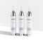 COMPLETE KIT FOR MEN<br>Three HairAnchoring Essences <br>Plus Pre-Cleanser, Shampoo, Conditioner