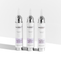 COMPLETE KIT FOR WOMEN<br>Three HairAnchoring Essences <br>Plus Pre-Cleanser, Shampoo, Conditioner <br>